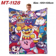 MT-1128