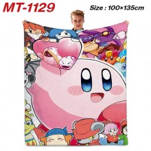 MT-1129