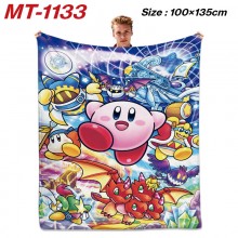 MT-1133
