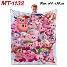 MT-1132