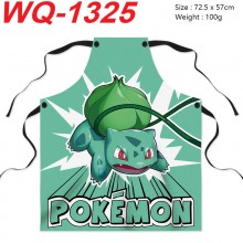 WQ-1325