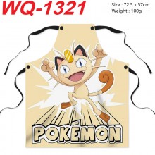 WQ-1321