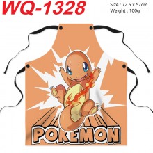 WQ-1328