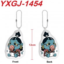 YXGJ-1454