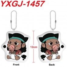 YXGJ-1457