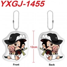 YXGJ-1455