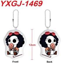 YXGJ-1469