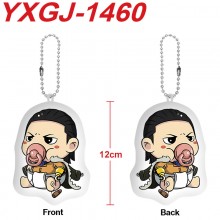 YXGJ-1460