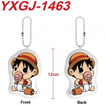 YXGJ-1463