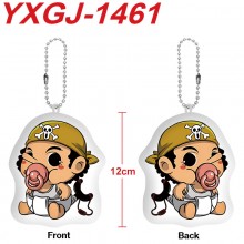 YXGJ-1461