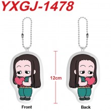 YXGJ-1478