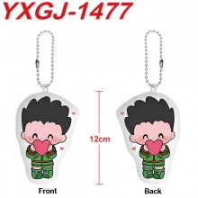 YXGJ-1477