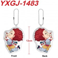 YXGJ-1483