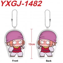 YXGJ-1482