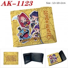AK-1123