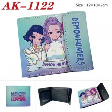 AK-1122