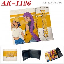 AK-1126