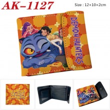 AK-1127