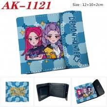 AK-1121