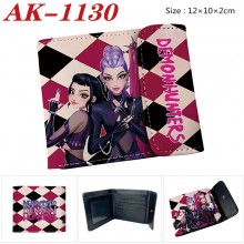 AK-1130