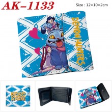 AK-1133