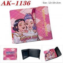 AK-1136