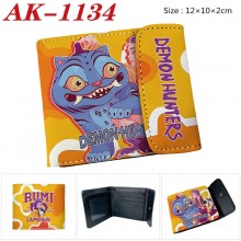 AK-1134