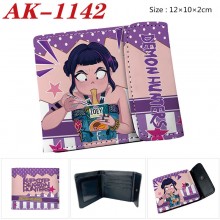 AK-1142