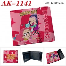 AK-1141