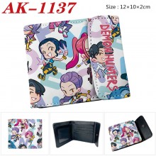 AK-1137