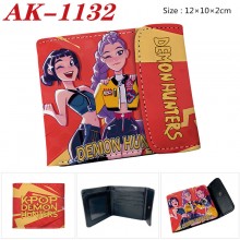AK-1132