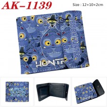 AK-1139