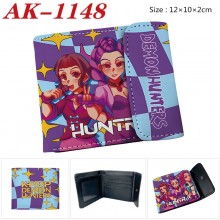 AK-1148