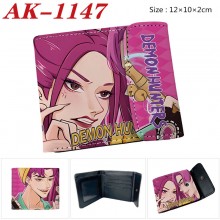 AK-1147