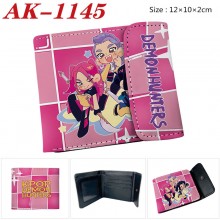 AK-1145
