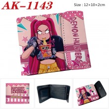 AK-1143