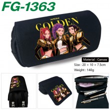 FG-1363