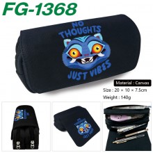 FG-1368