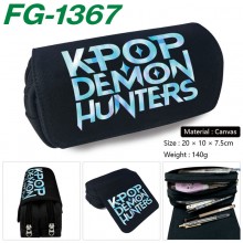 FG-1367