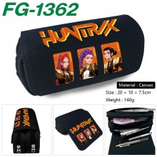 FG-1362