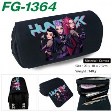FG-1364