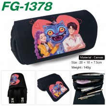 FG-1378