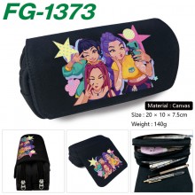 FG-1373