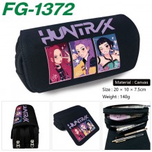 FG-1372