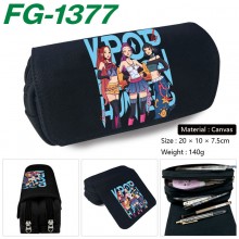 FG-1377
