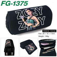 FG-1375