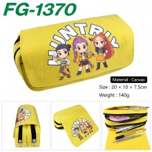 FG-1370