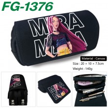 FG-1376