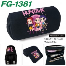 FG-1381
