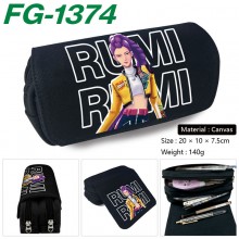 FG-1374